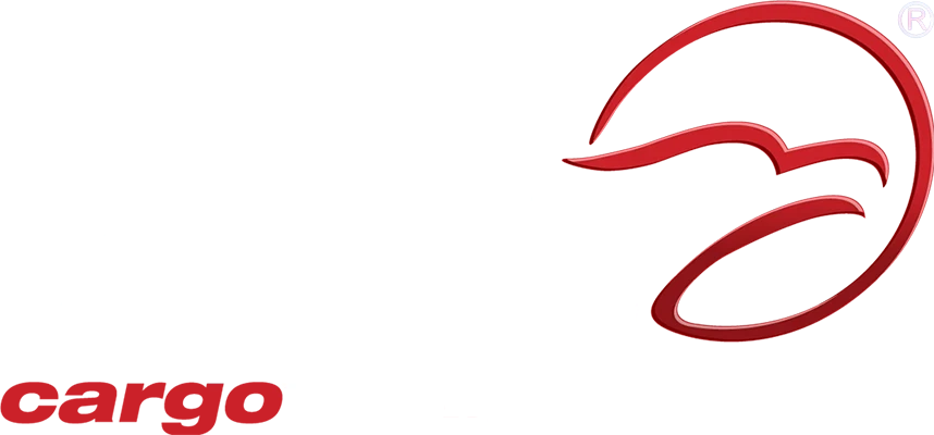 Amil Cargo
