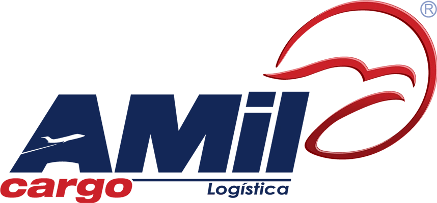 Amil Cargo Logística